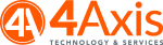 4axis